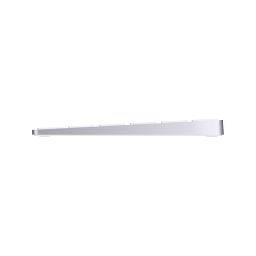 Apple Magic Keyboard – Bild 2