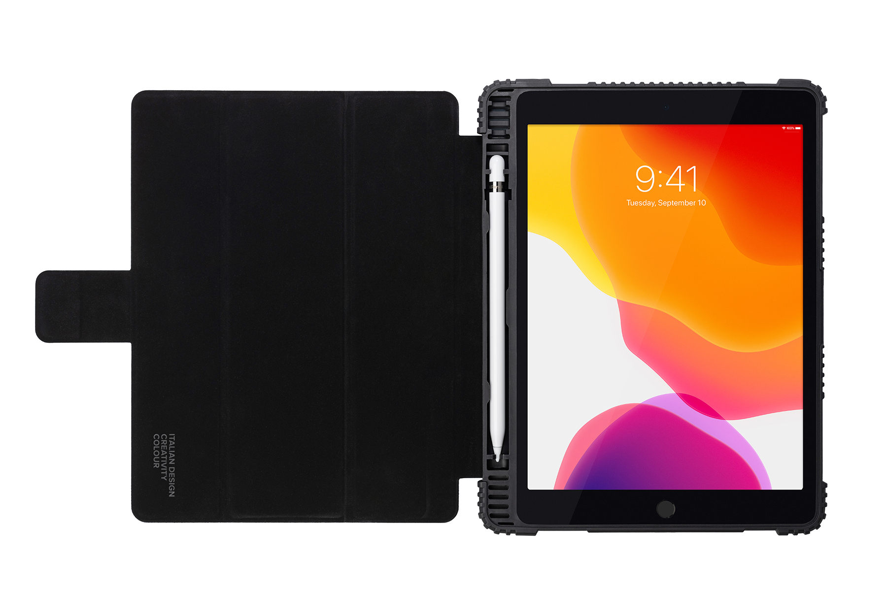 Tucano Educo Schutzhülle – Bild 3