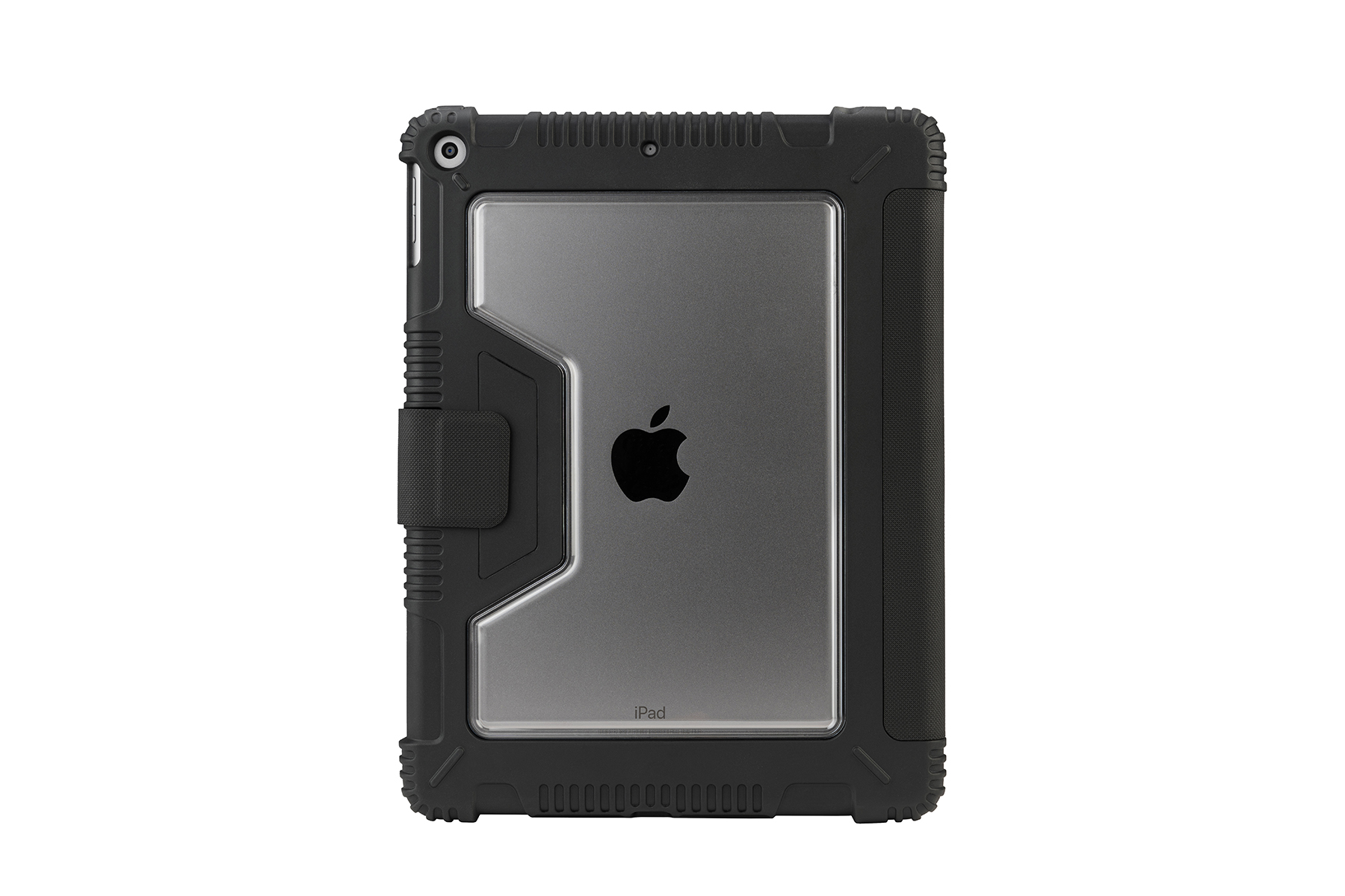 Tucano Educo Schutzhülle – Bild 4