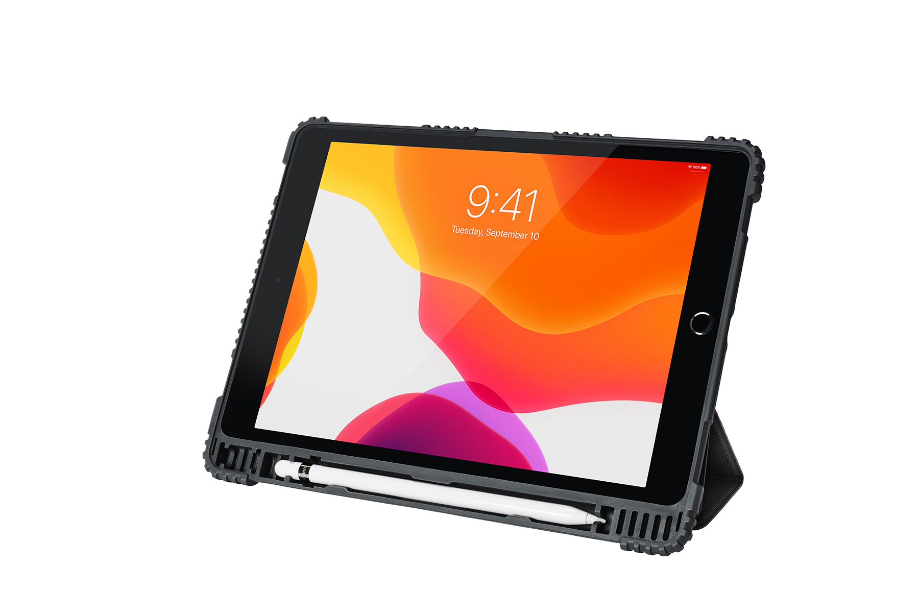 Tucano Educo Schutzhülle – Bild 8