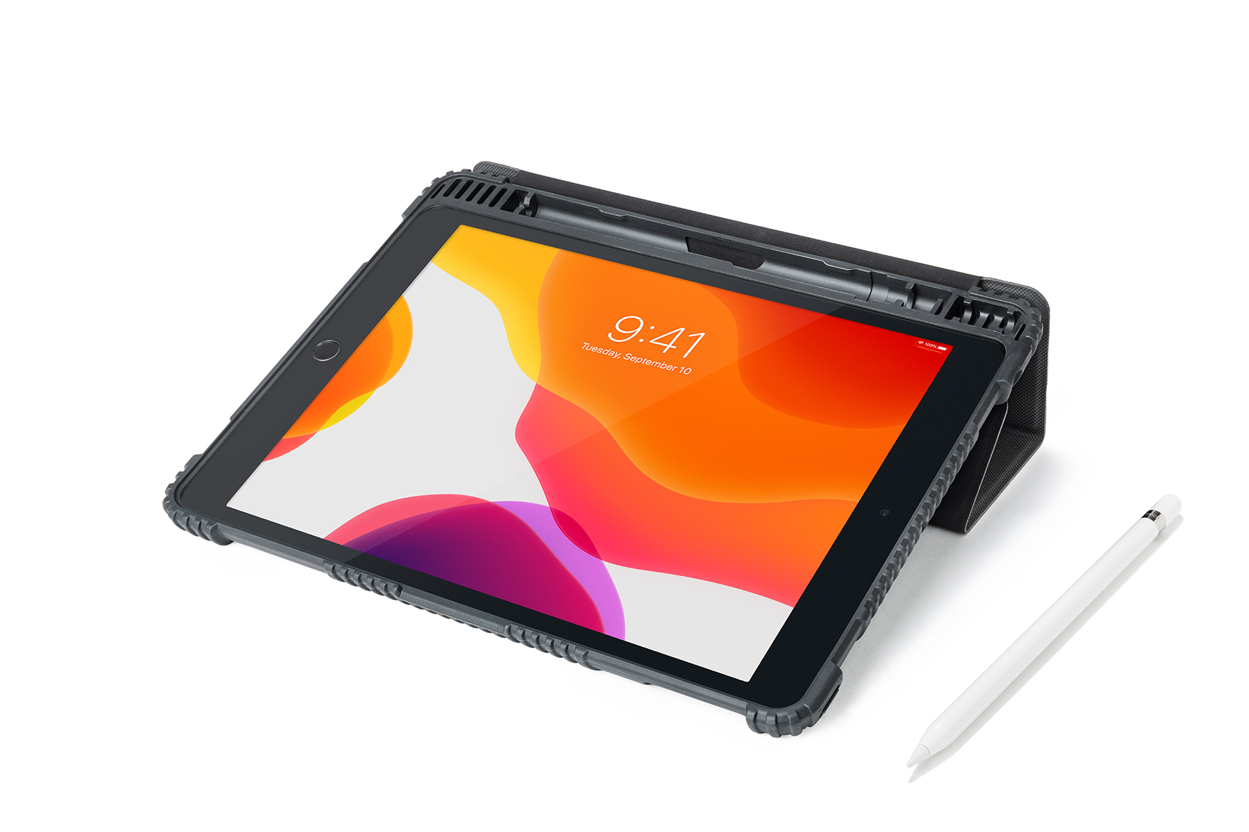 Tucano Educo Schutzhülle – Bild 9