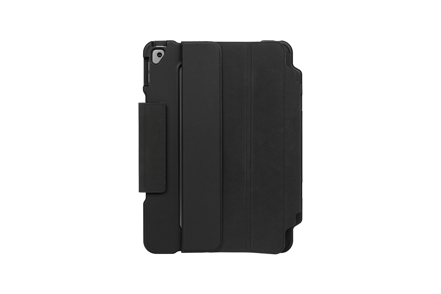 Tucano Alunno Schutzhülle – Bild 7