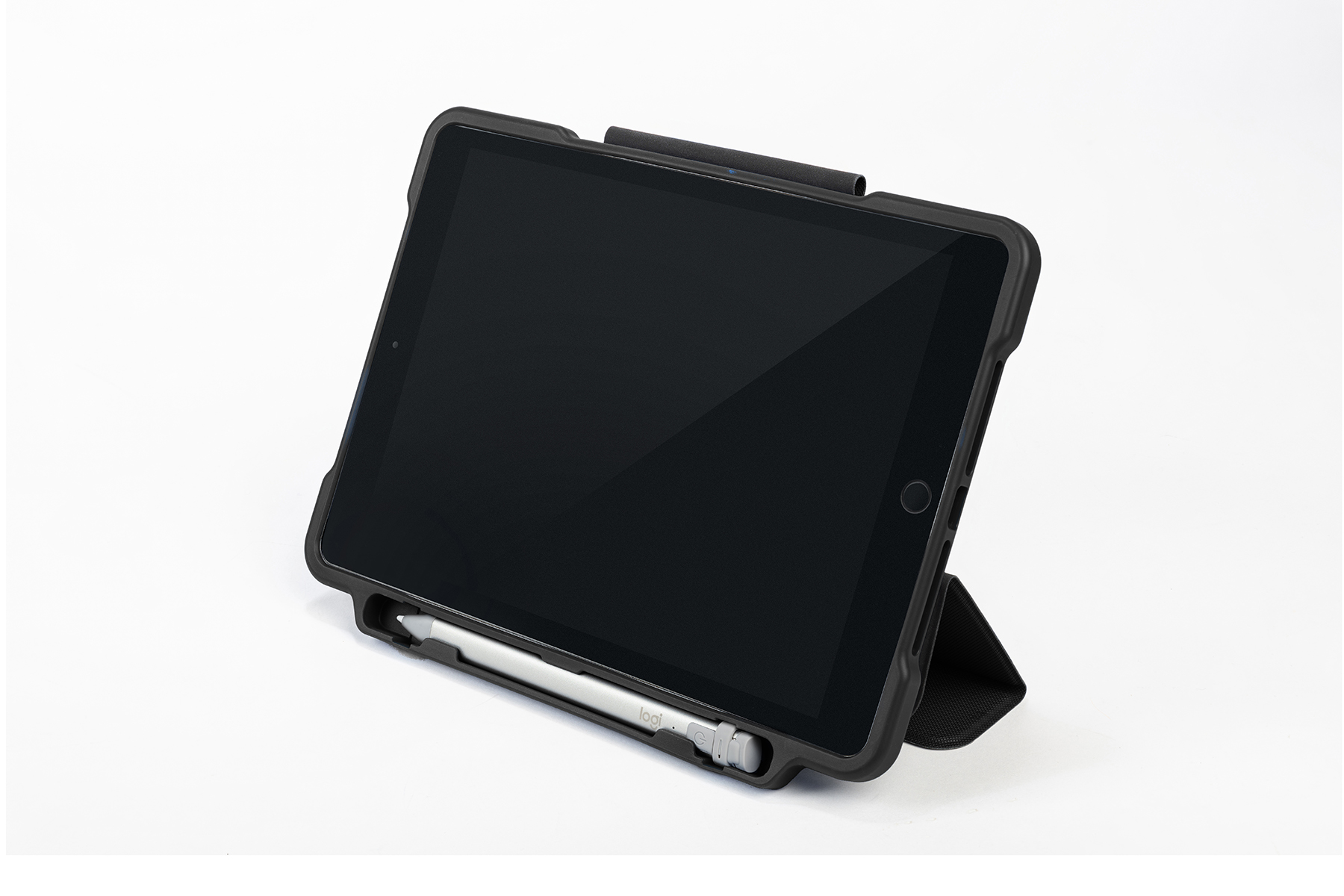 Tucano Alunno Schutzhülle – Bild 5