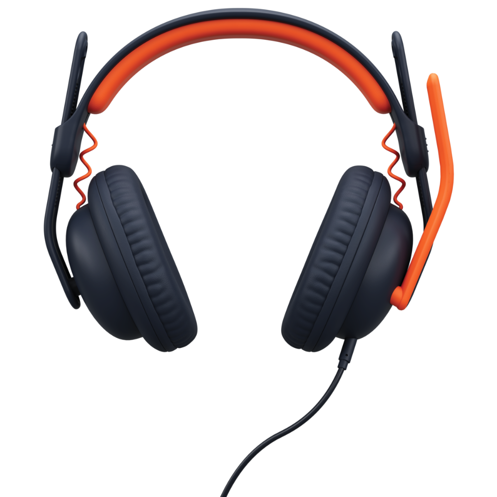 Logitech Zone Learn Kopfhörer