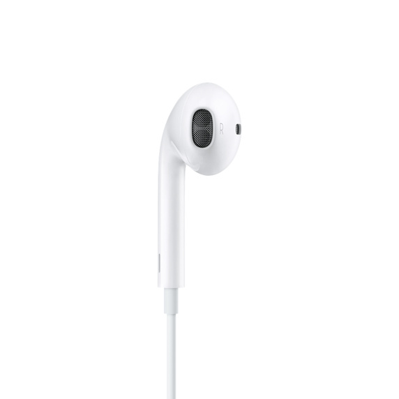 Apple EarPods – Bild 2