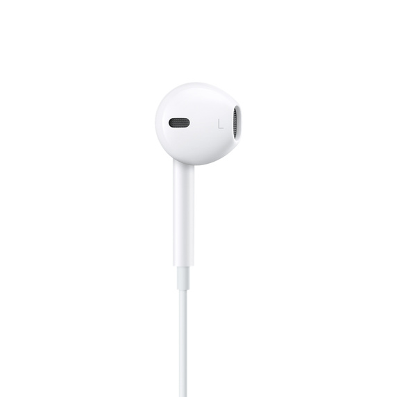 Apple EarPods – Bild 3