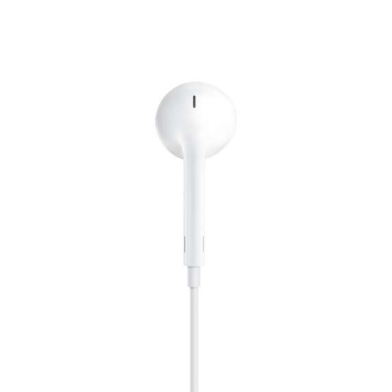 Apple EarPods – Bild 4