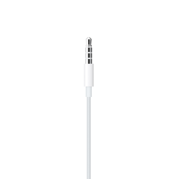 Apple EarPods – Bild 5