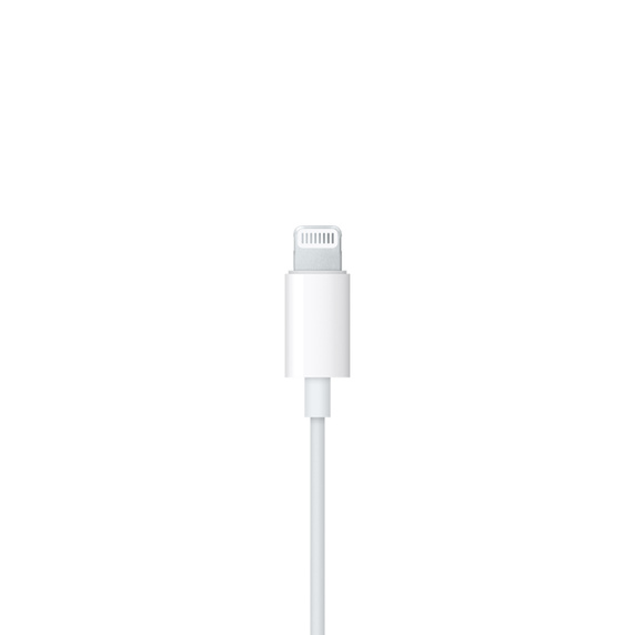 Apple EarPods – Bild 6