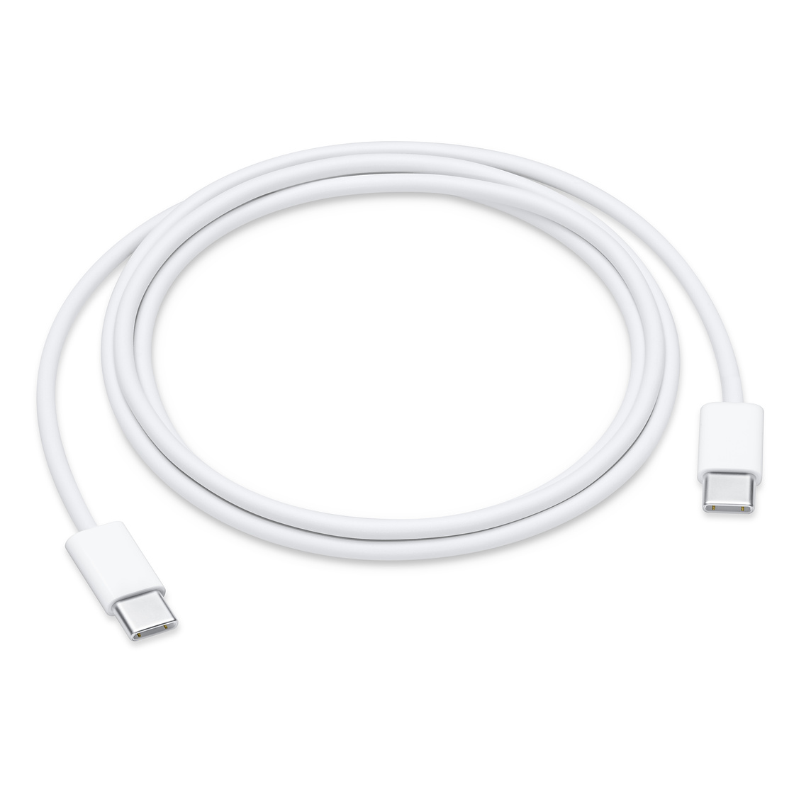 Apple USB-C Ladekabel