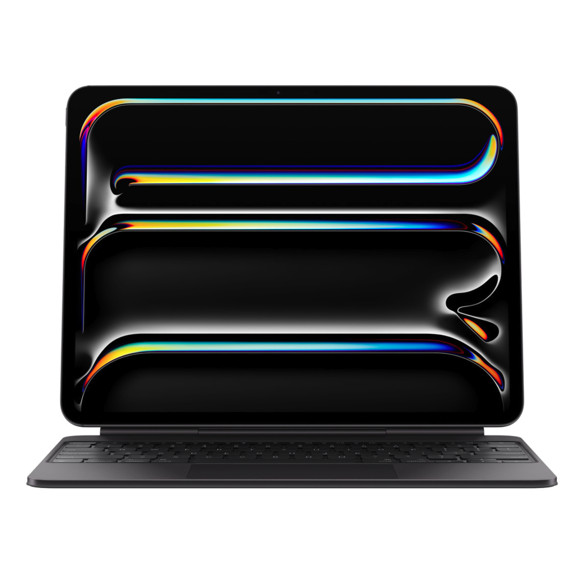 Apple Magic Keyboard für iPad Pro