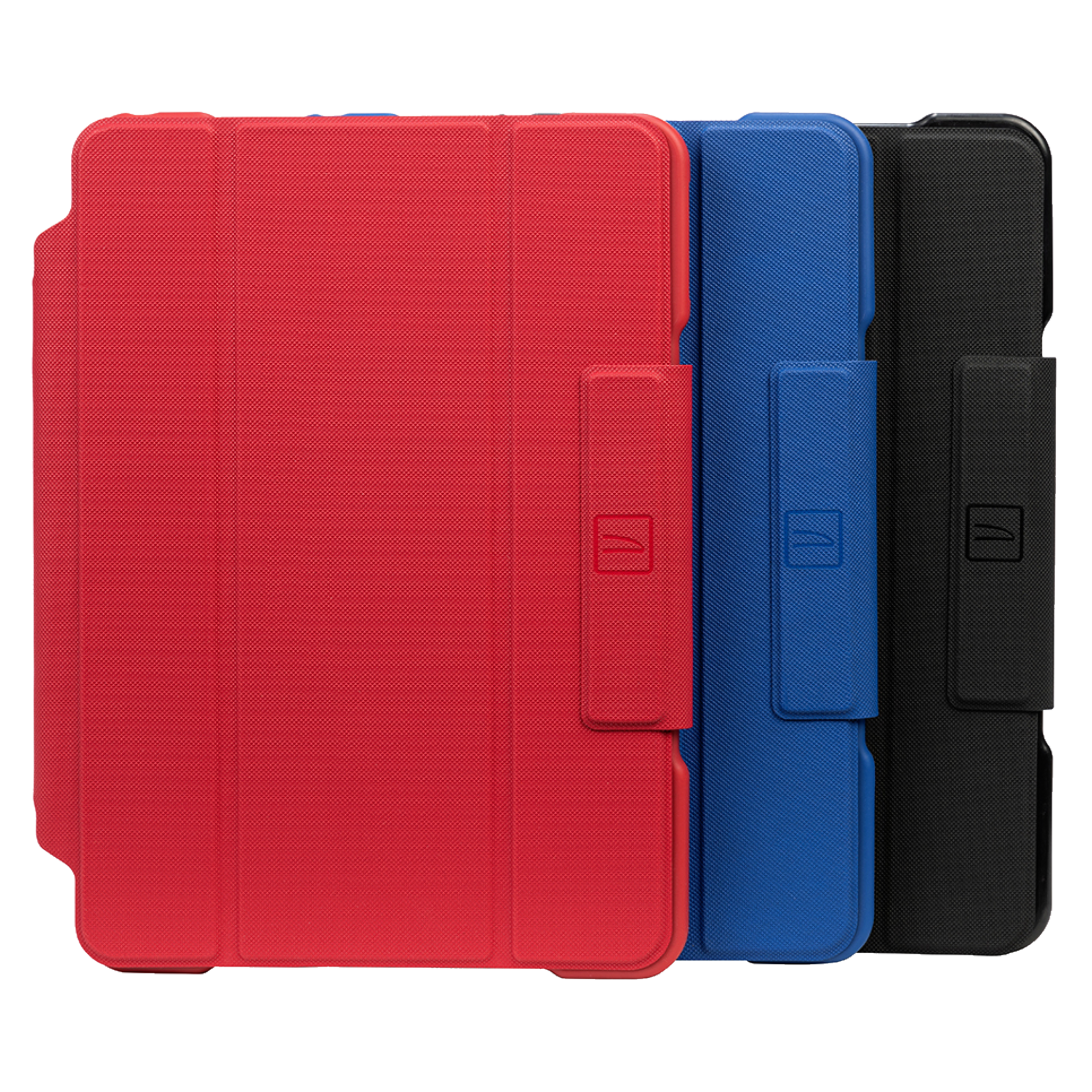 Tucano Alunno Schutzhülle