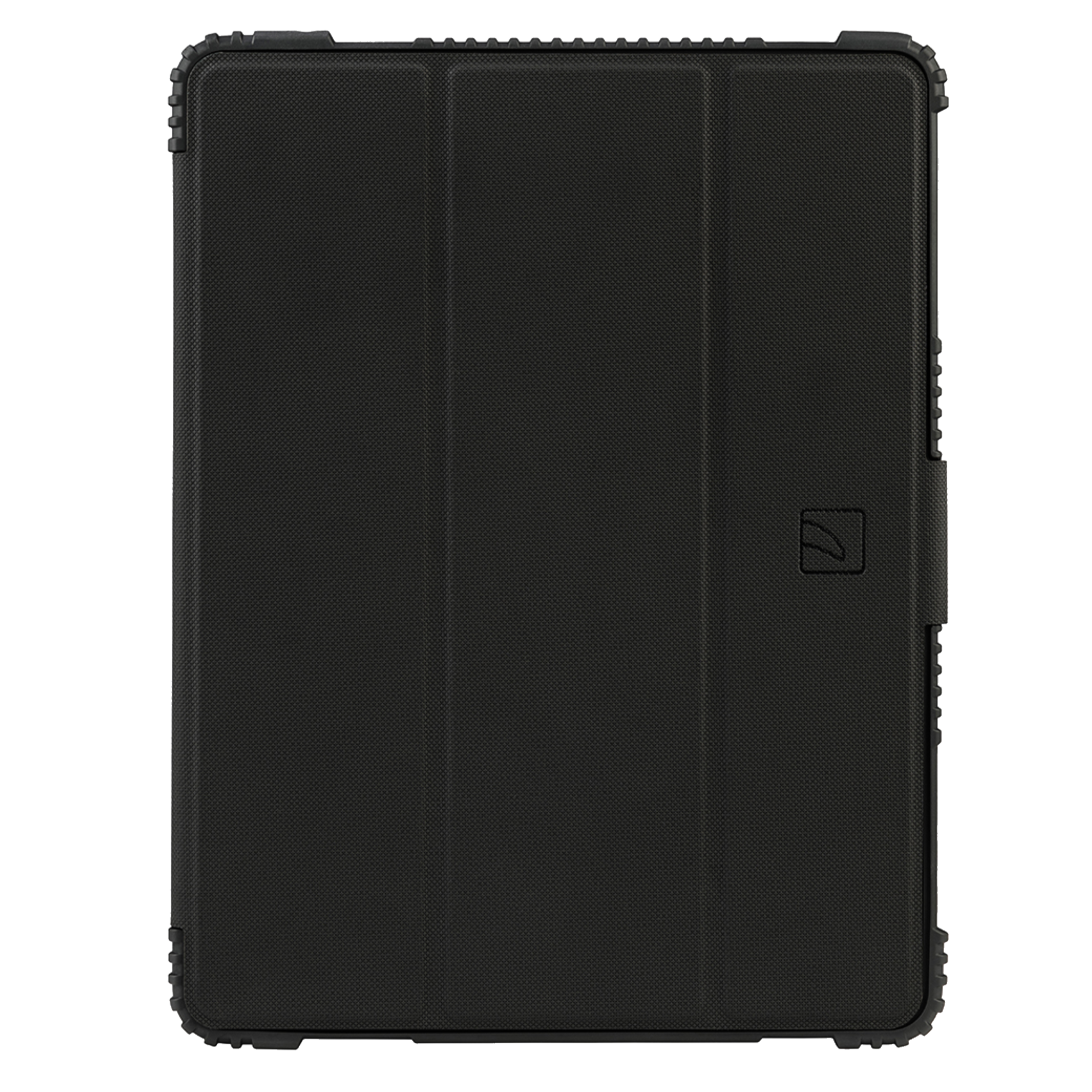 Tucano Educo Schutzhülle – Bild 2