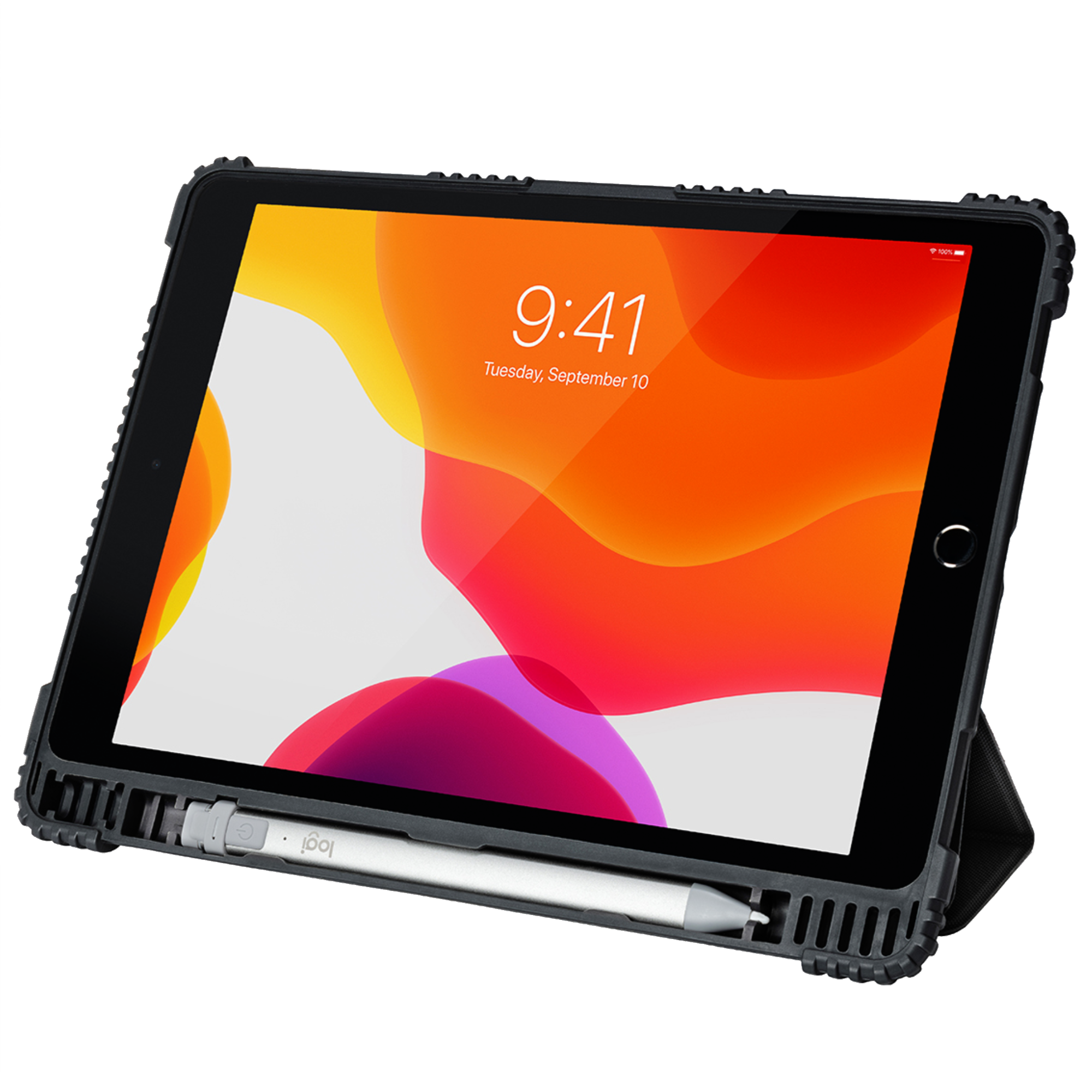 Tucano Educo Schutzhülle