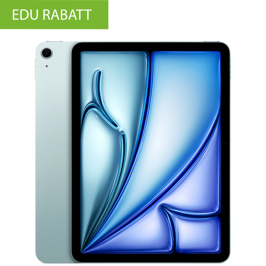 iPad Air 11" WiFi