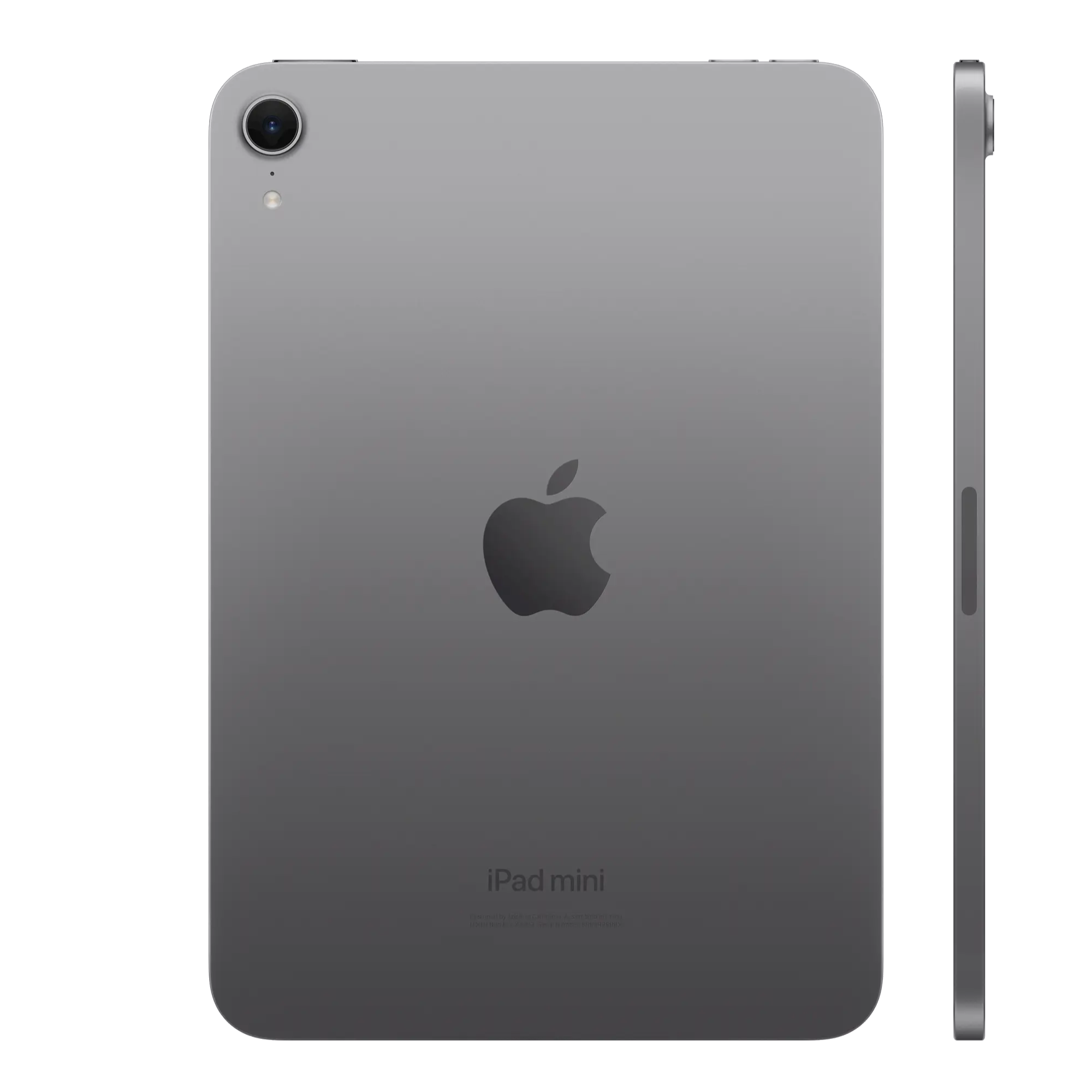 iPad mini 7 Wi-Fi – Bild 2