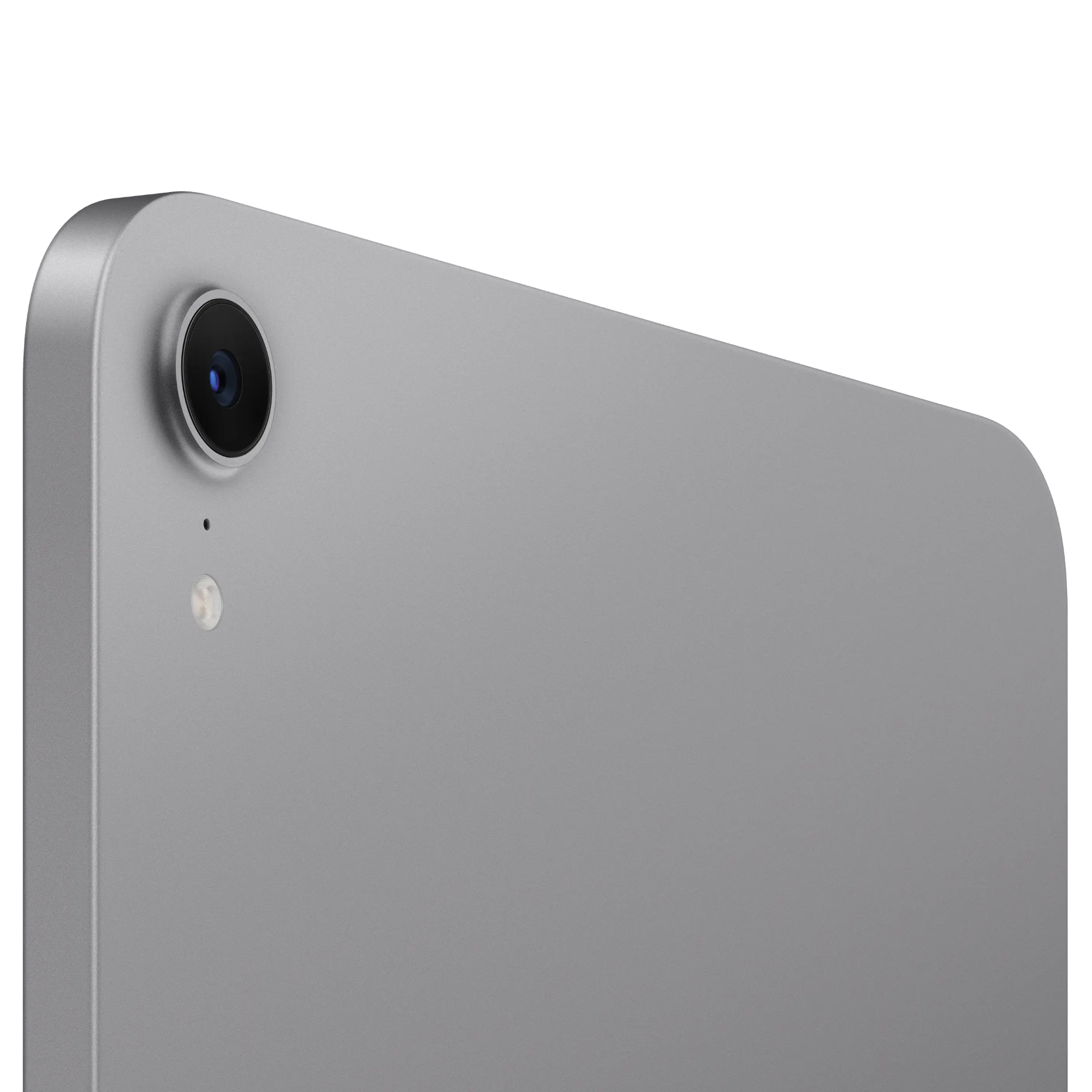 iPad mini 7 Wi-Fi – Bild 3