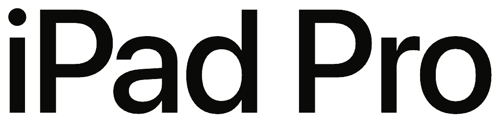ipadpro-logo