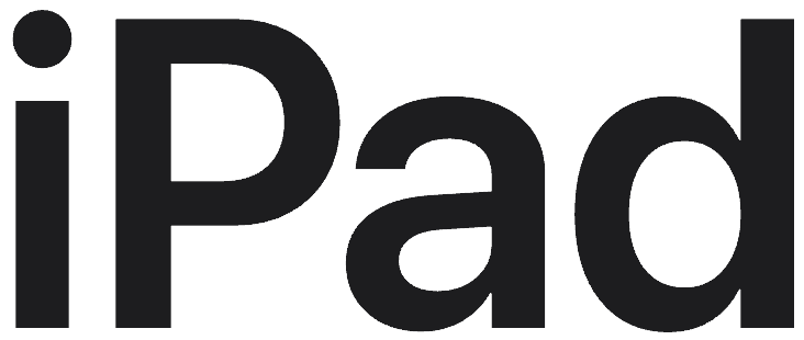 ipad-logo