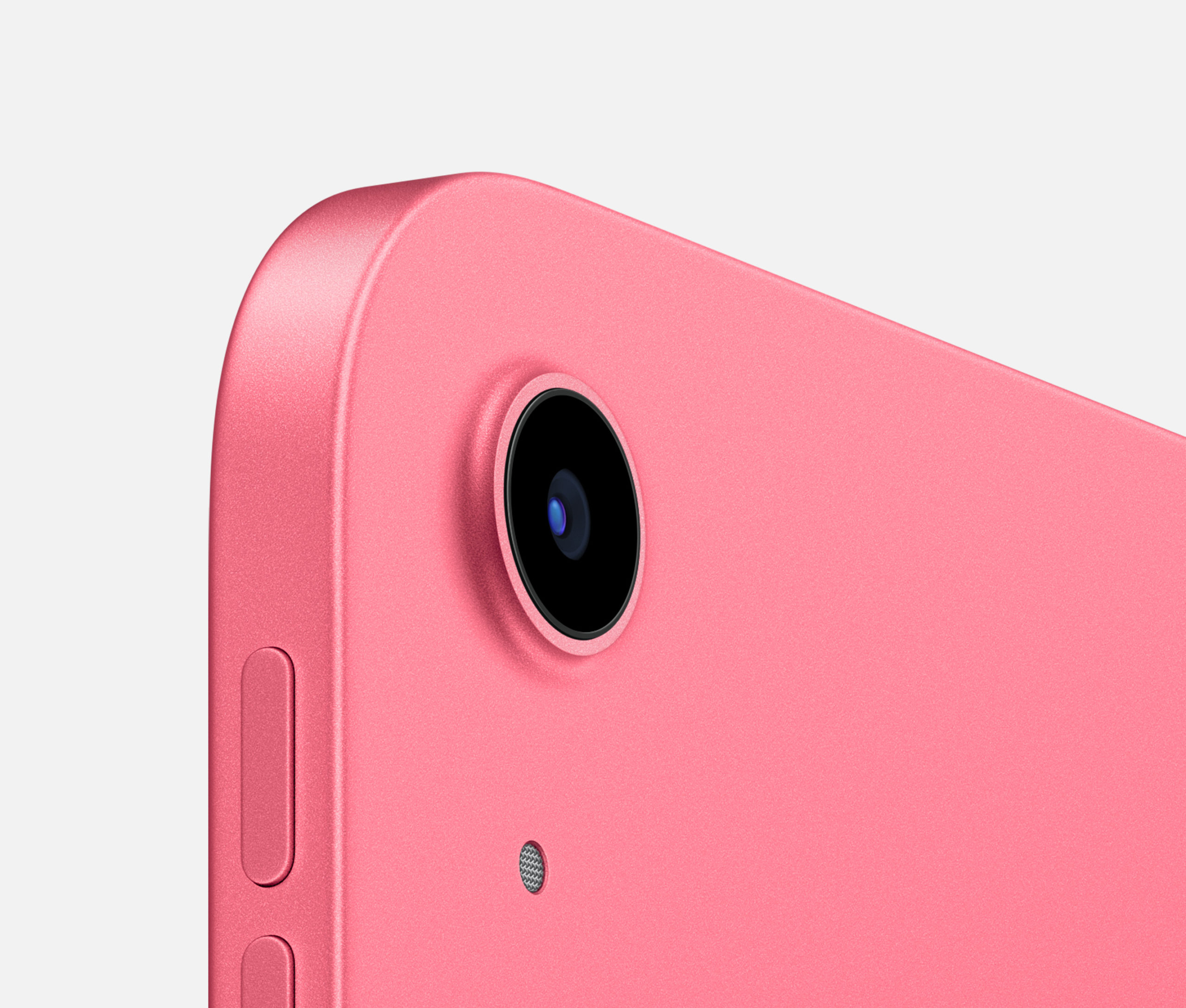 iPad 11" Wi-Fi + Cellular (A16) – Bild 2